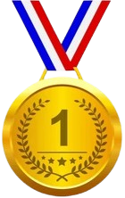Gold Medal