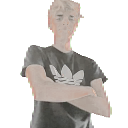 Dpoo