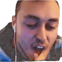 Greeempire