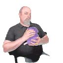 HyperTurtle
