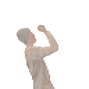 Jmpz