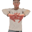 Kriminal
