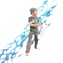LittleReaper