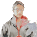 Regret