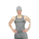 Sopuli