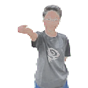 TheArchaic