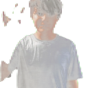 stublu88