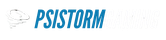 PSISTORM GAMING