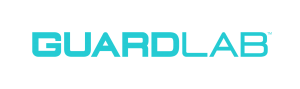 GUARDLAB LOGO