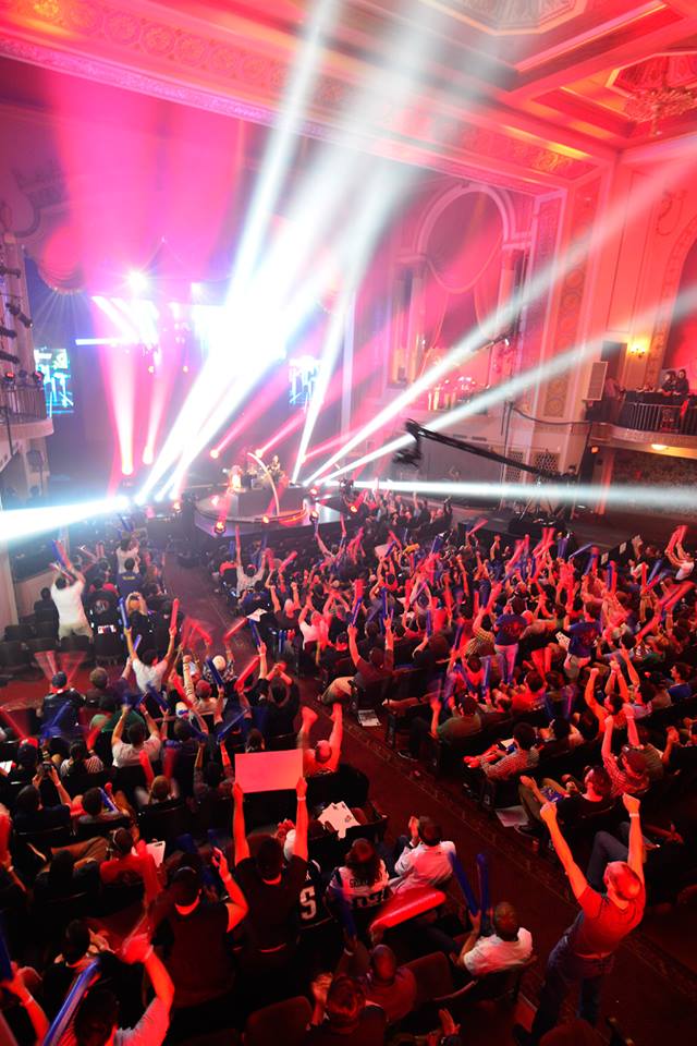 10457543_10152508514347795_4452810376594885826_n