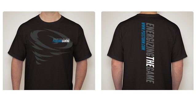 psistorm_tshirt_prototype