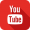 youtubeicon