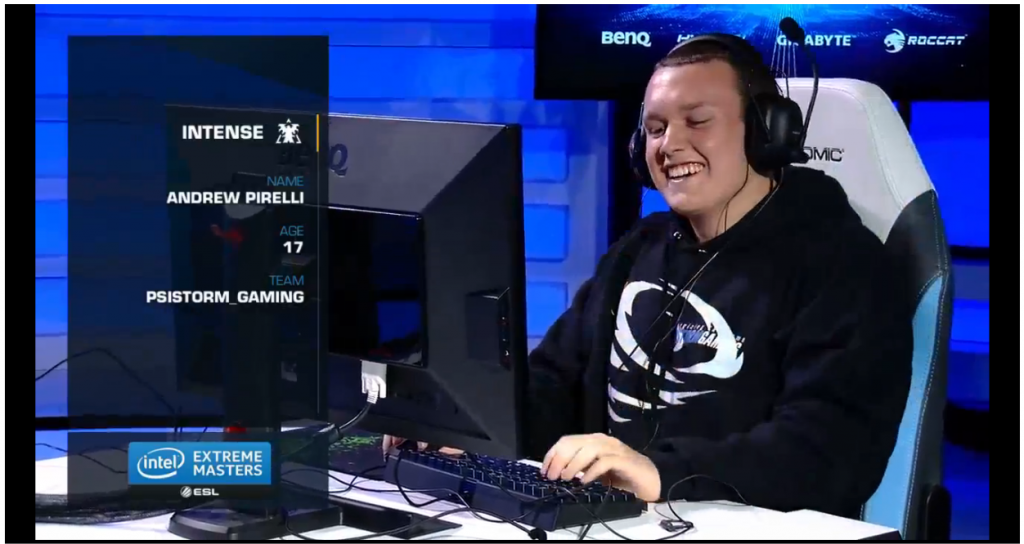 Screen Shot 2014-12-03 at 3.43.25 PM