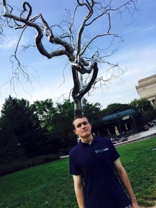 11914918_446538495529660_1006739805992058592_n