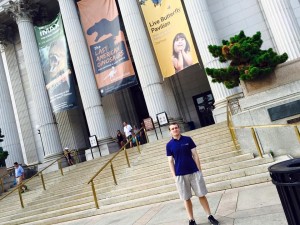 11937908_446538475529662_7549598830241501535_n