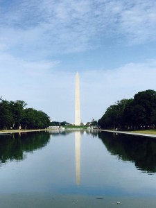 11959998_446538408863002_1518731923452638354_n