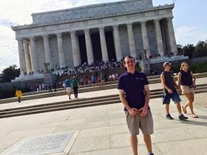 11986475_446538422196334_996459333780936709_n