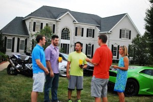 tn_11017482_10207850957340425_8288754124081433775_o