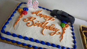 tn_11039229_10207296582433525_3514901049092342019_n