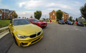 tn_11222655_862522293830648_1315456307561281886_o