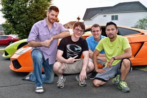 tn_11227893_10153303491677795_7835978058475695324_o