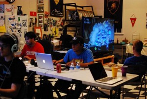 tn_11872244_10207850960140495_5840366924303260880_o