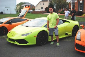 tn_11875050_10207850950180246_4100748236140811480_o