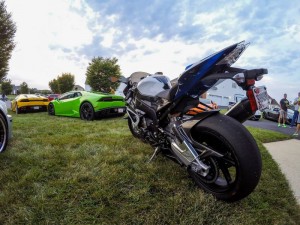 tn_11884727_862523930497151_5971389462847203755_o