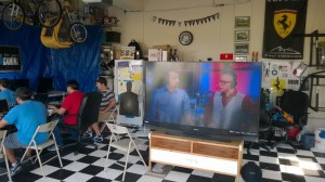 tn_11891485_10100498025445129_402226930549183479_o