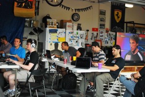 tn_11893745_10207850959900489_522954171140471596_o