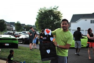 tn_11895219_10207850950220247_6966183360885006228_o