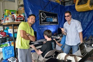 tn_11896450_10153303425737795_6034813386357399270_o