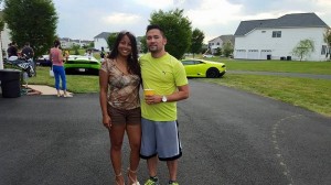 tn_11898806_10207185001441866_6837268787615880947_n