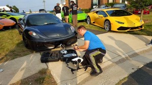 tn_11899966_10207184996961754_4360783662836591787_n