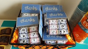 tn_11903975_10207184992281637_4833785695837315163_n