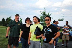 tn_11907848_10207850955100369_4693882579422797851_o