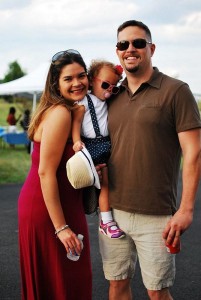 tn_11922832_10207850952580306_6441356822570597817_o