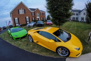 tn_11922832_862524107163800_3781034540708958882_o