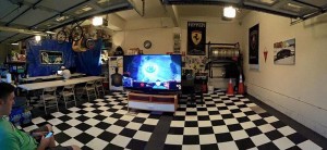 tn_11924544_10207296583353548_6103804942005659296_n