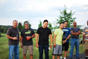 tn_11927479_10207850956220397_5745525061608229633_o