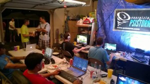 tn_11930876_10100498150434649_4799504634264407822_o