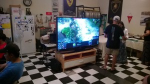 tn_11951587_10100498150654209_2559740742538091907_o