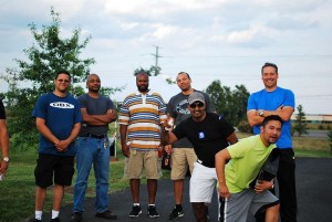 tn_11951694_10207850956140395_2361452288041228223_o