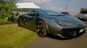 tn_11951703_10100498025165689_8612649079335291527_o