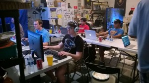 tn_11958031_10100498150559399_629492982602083863_o