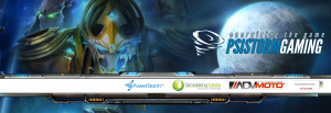 twitter_banner_psistorm_3