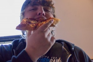 22109142962_c5c05384c9_o(1)