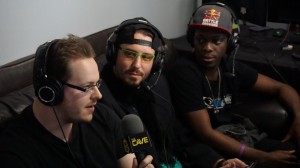 24135998513_1543f953bf_o