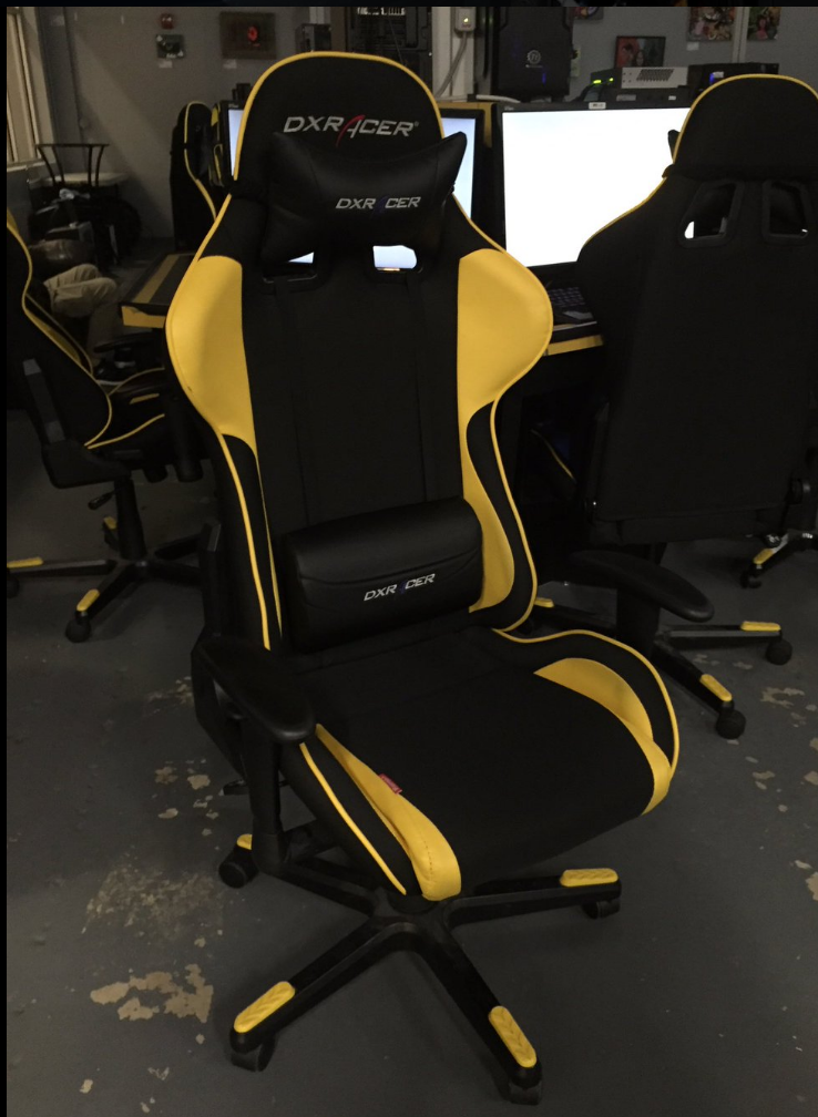 Screen Shot 2016-05-19 at 8.49.07 PM