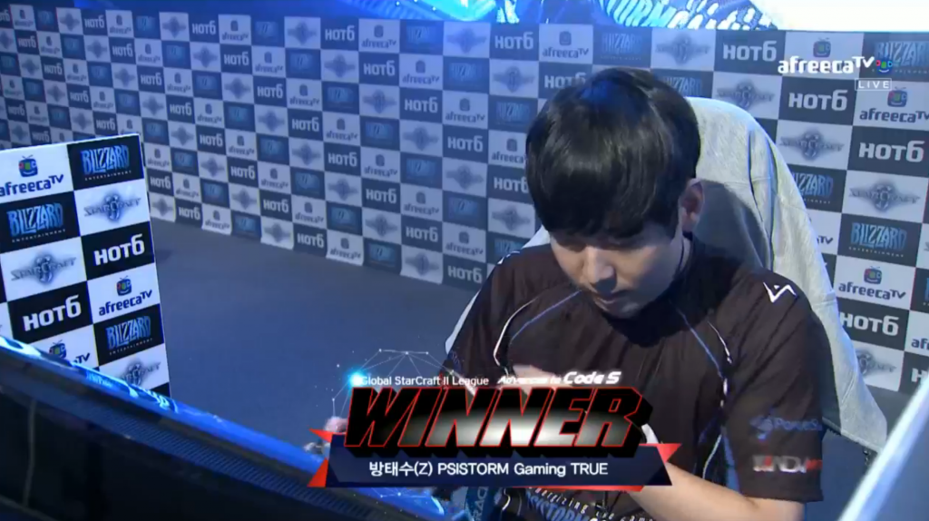 Screen Shot 2016-05-27 at 3.33.15 PM